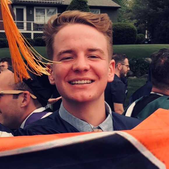 brendanpaul